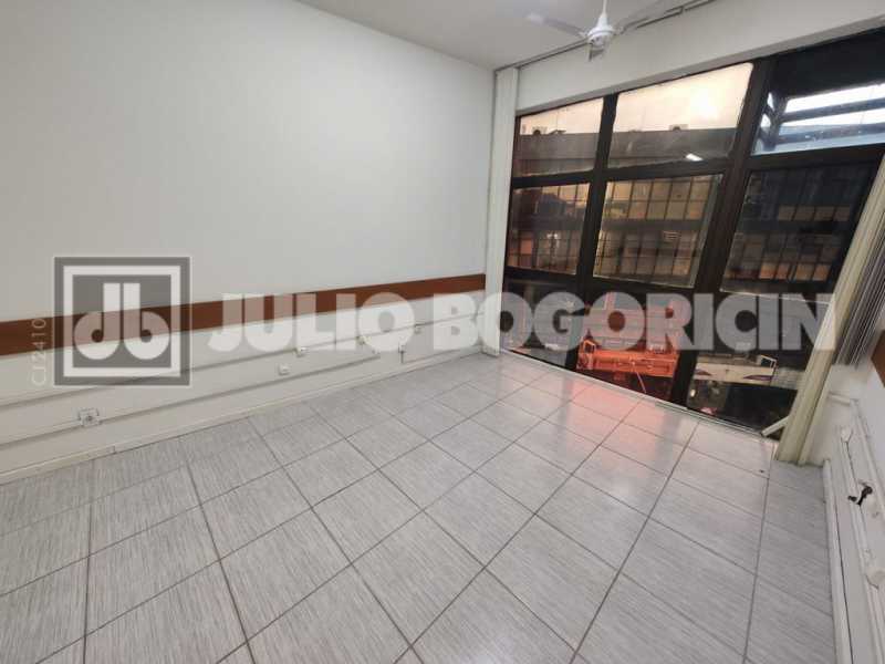 11jgestradadogaleaosalacomerci - 11