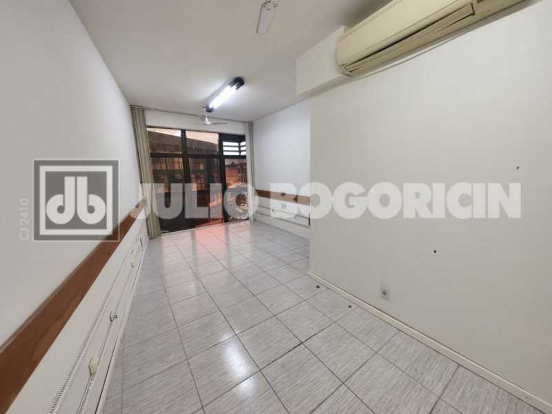 12jgestradadogaleaosalacomerci - 12
