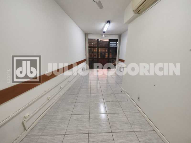 14jgestradadogaleaosalacomerci - 14