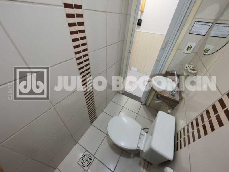 15jgestradadogaleaosalacomerci - 15