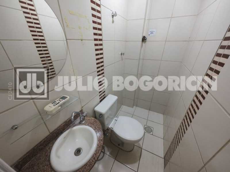 16jgestradadogaleaosalacomerci - 16