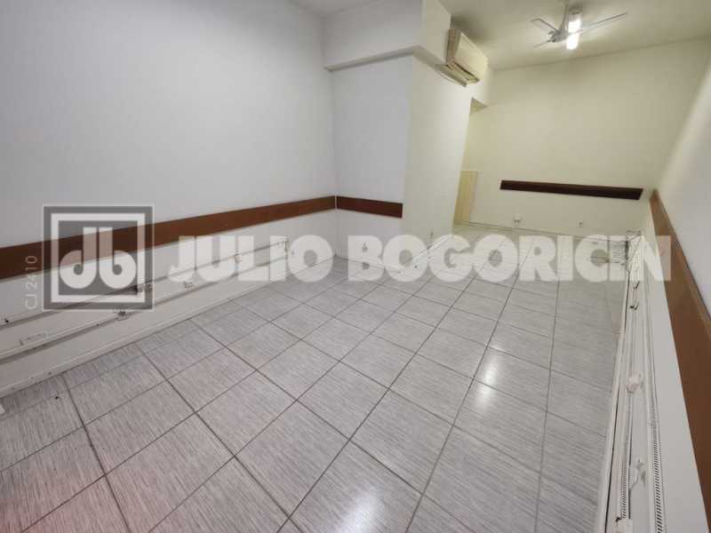 17jgestradadogaleaosalacomerci - 17