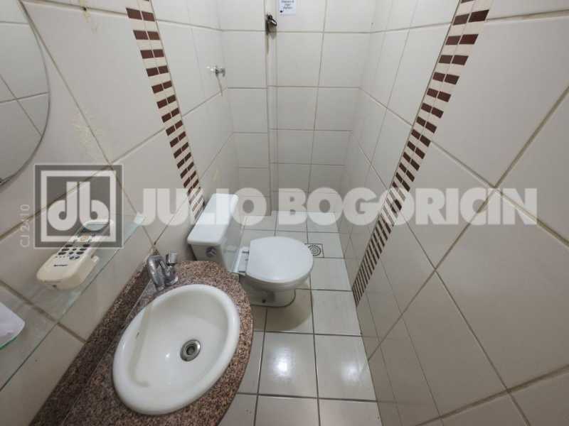 18jgestradadogaleaosalacomerci - 18
