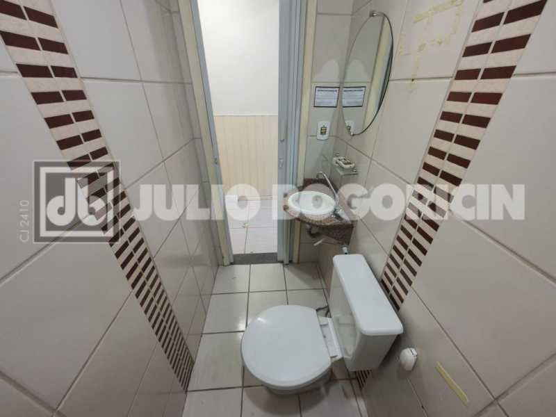 19jgestradadogaleaosalacomerci - 19