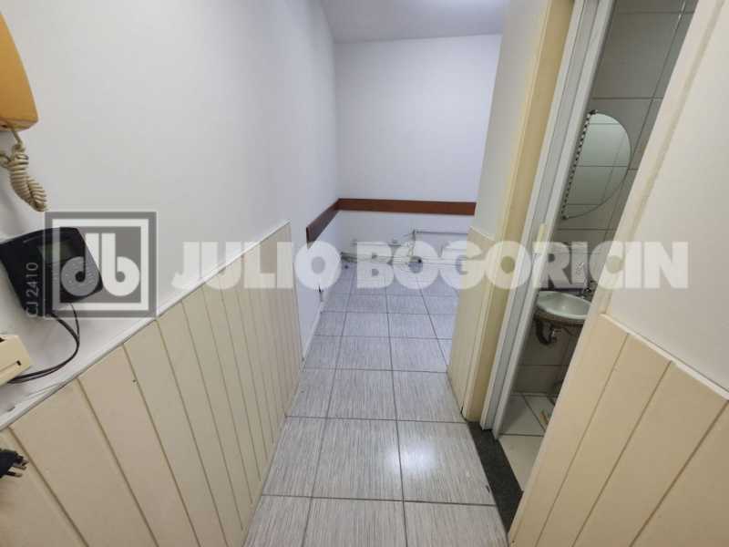 20jgestradadogaleaosalacomerci - 20
