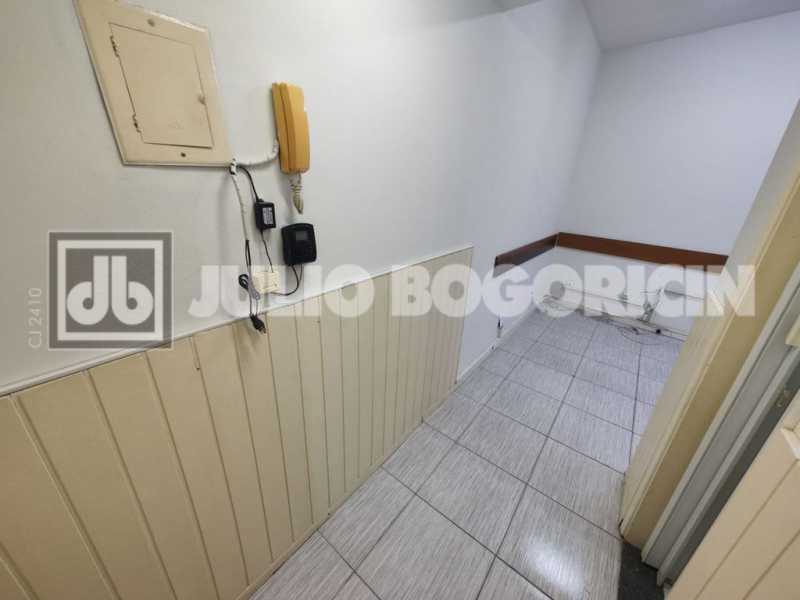 21jgestradadogaleaosalacomerci - 21