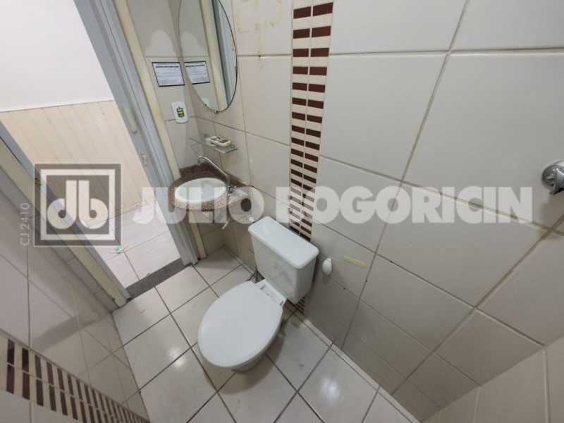 22jgestradadogaleaosalacomerci - 22