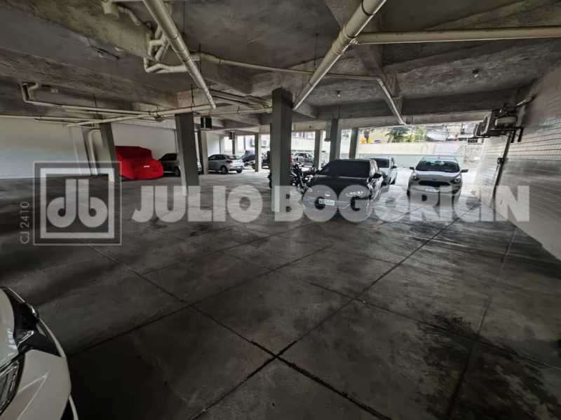 23jgestradadogaleaosalacomerci - 23