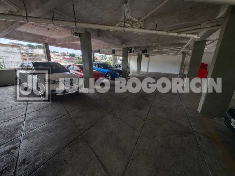 27jgestradadogaleaosalacomerci - 27