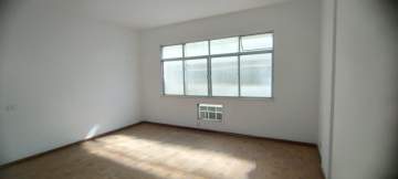 Oportunidade - Grajaú. Excelente apartamento, 3 quartos (suíte), vaga de garagem. Próximo ao Largo do Verdun, farto comércio e condução. - JBT304945