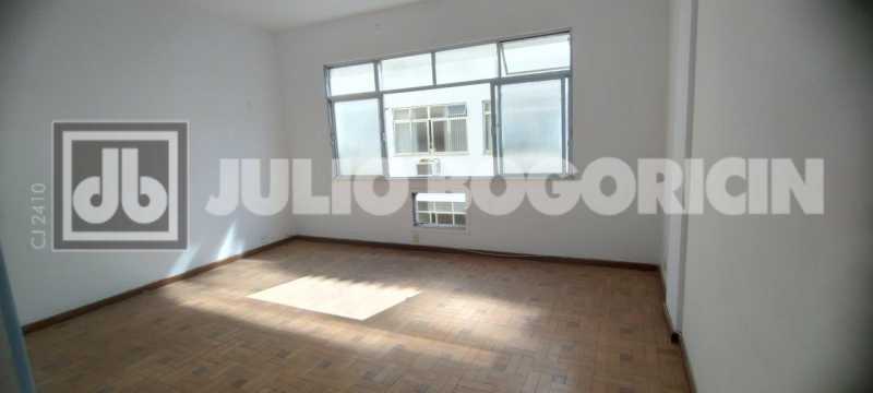 3grajauapartamento3quartosvaga - 3