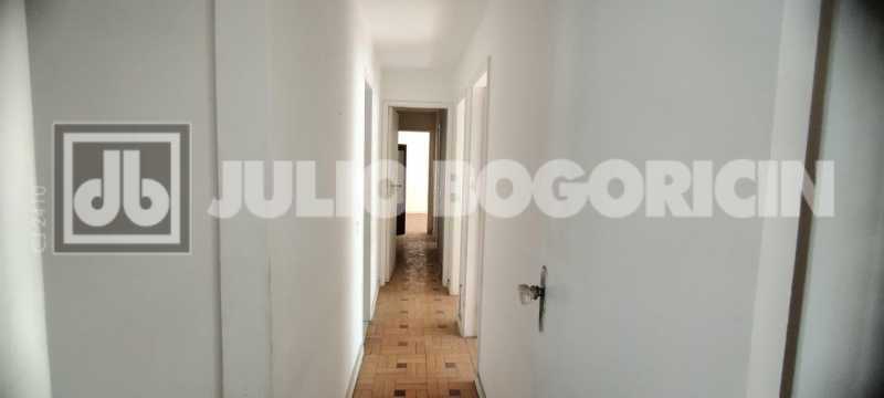 4grajauapartamento3quartosvaga - 4