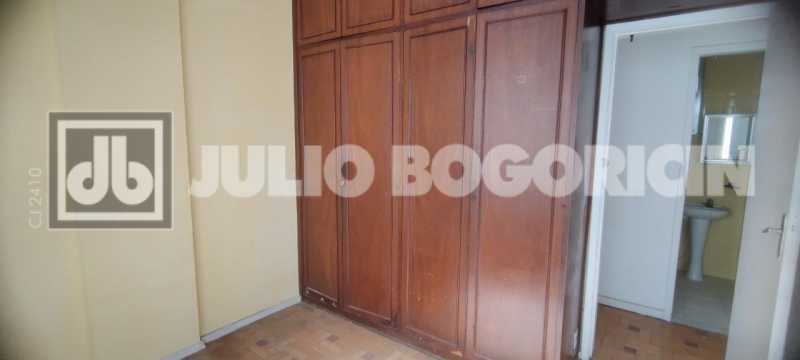 7grajauapartamento3quartosvaga - 7