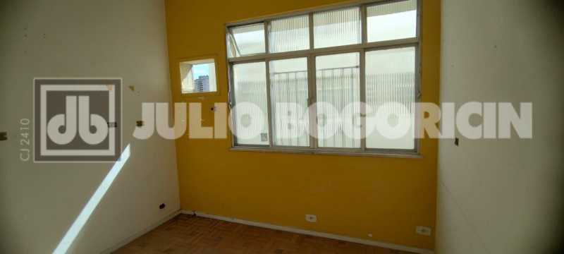 9grajauapartamento3quartosvaga - 9