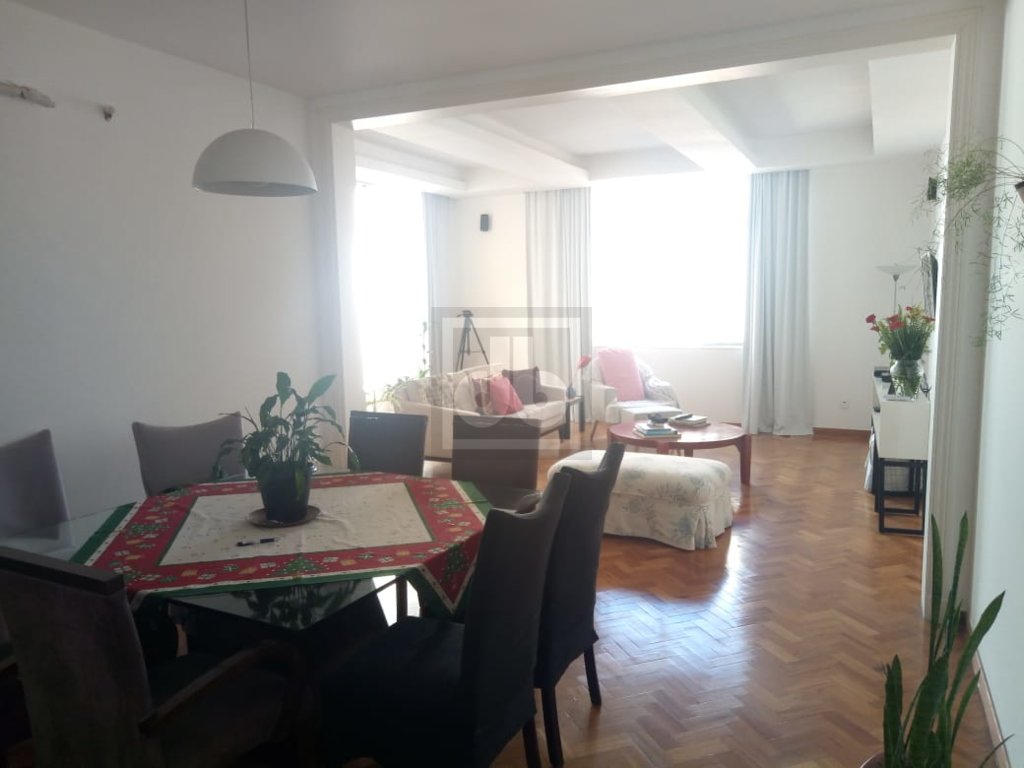 FOTO_1 - 1