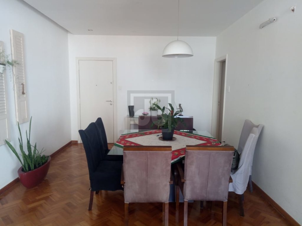 FOTO_2 - 2