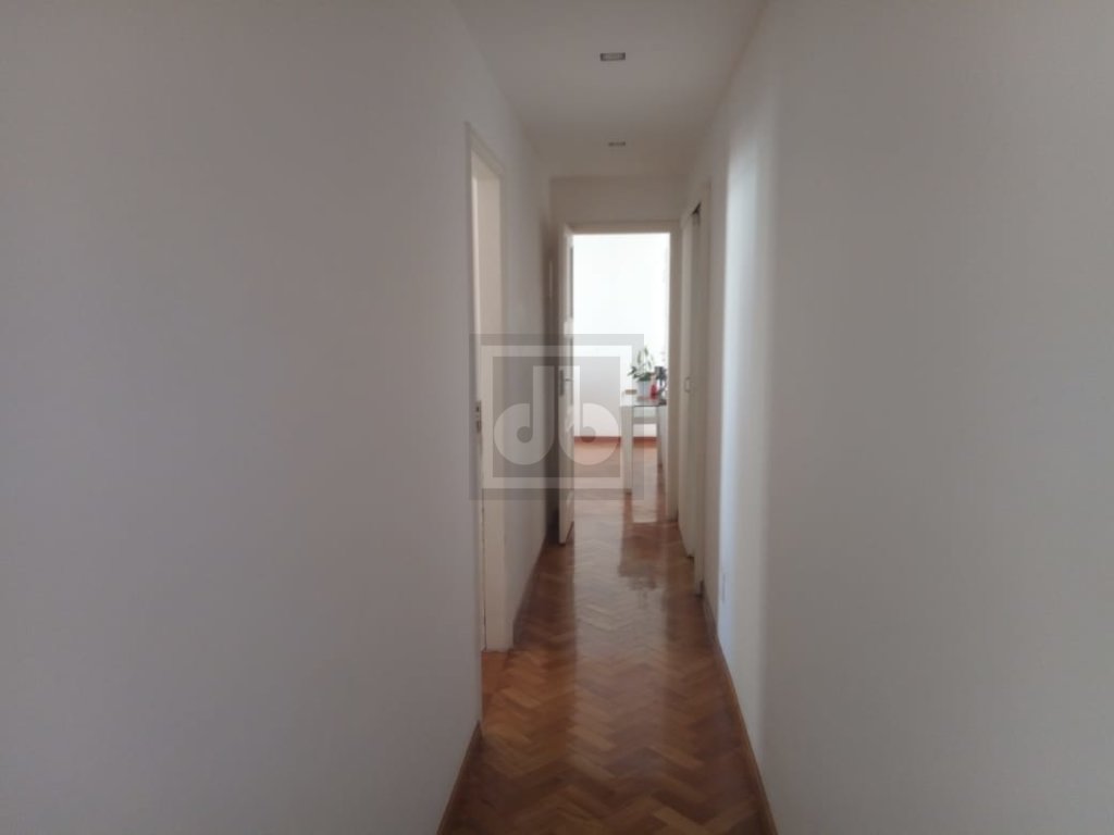 FOTO_5 - 5