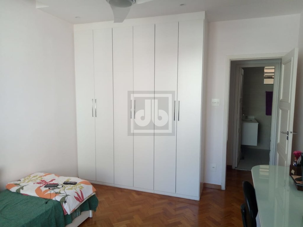 FOTO_6 - 6