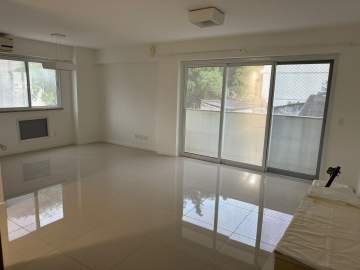 SALA 01. - 1