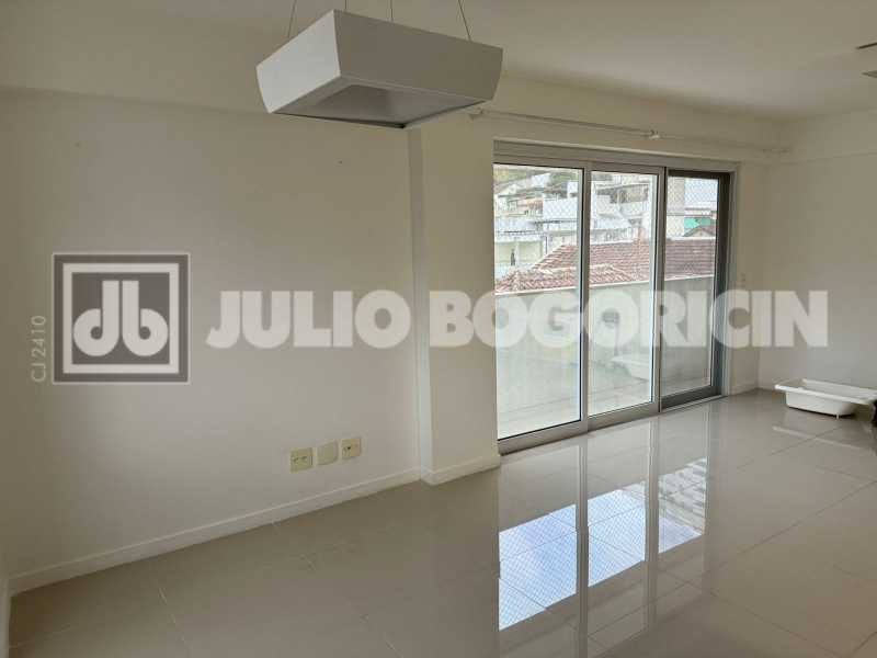 SALA 03. - 3