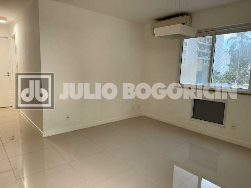 SALA 04. - 4