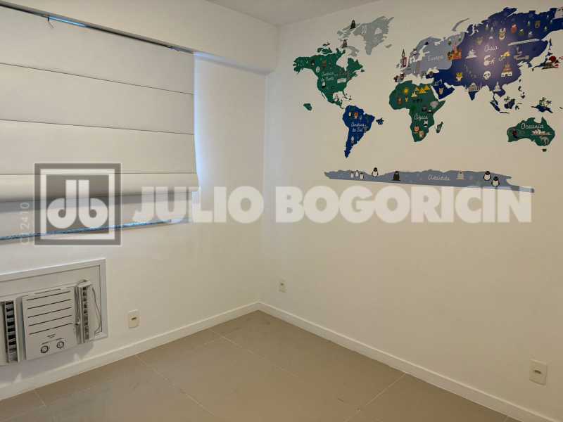 QUARTO 01. - 12