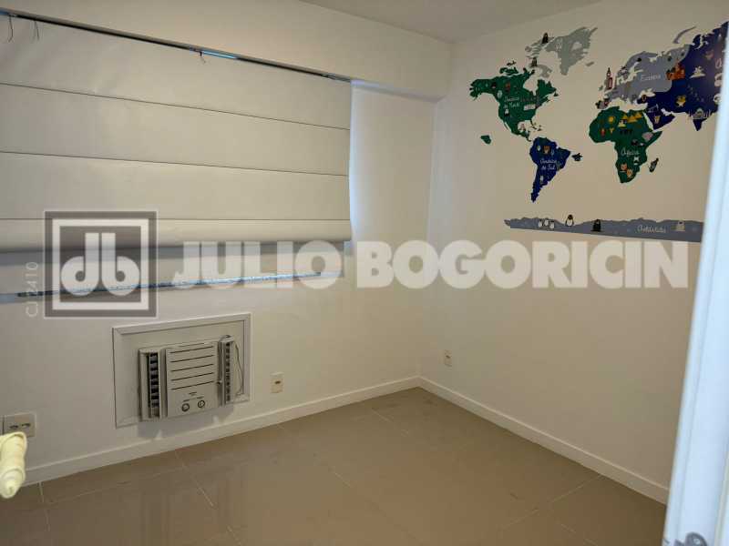 QUARTO 02. - 13