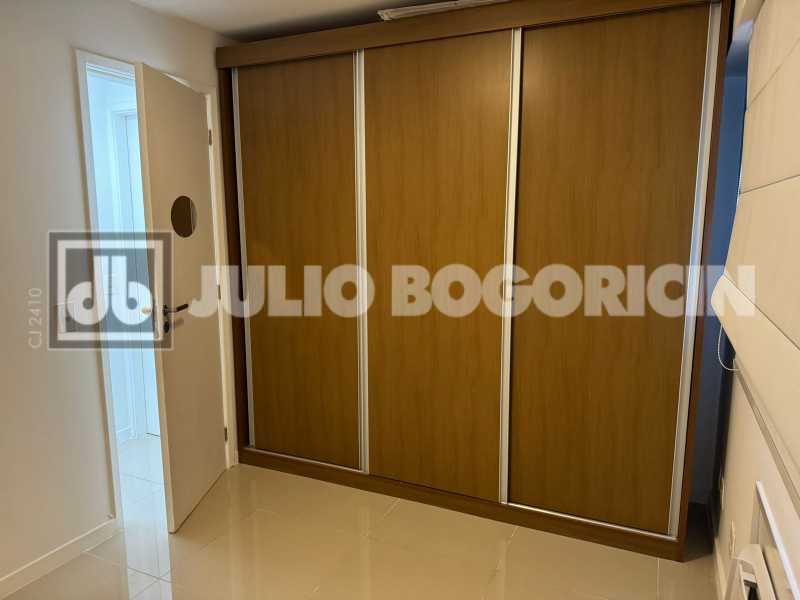 QUARTO 03. - 14