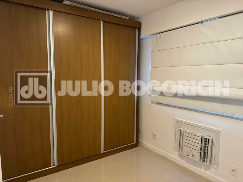QUARTO 04. - 15
