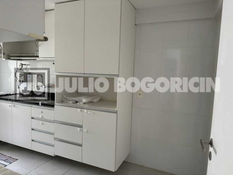 COZINHA 01. - 21