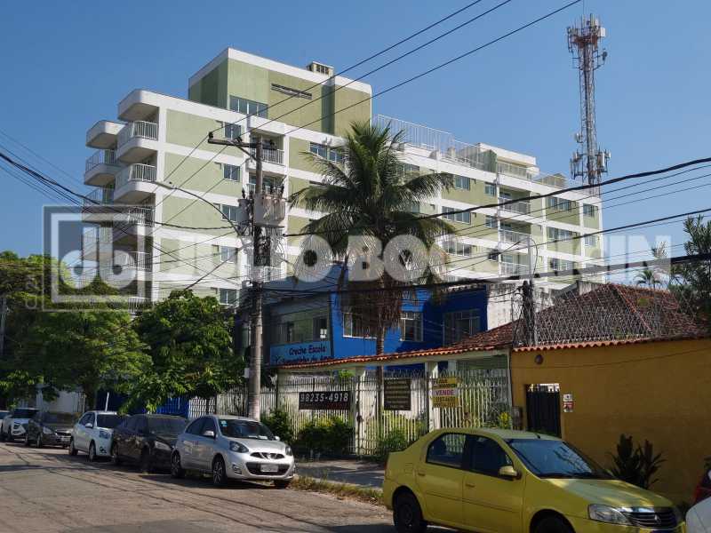 20240520_114430 - 20