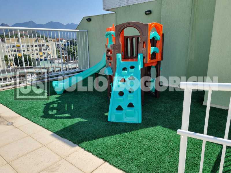 20240520_120509 - 10