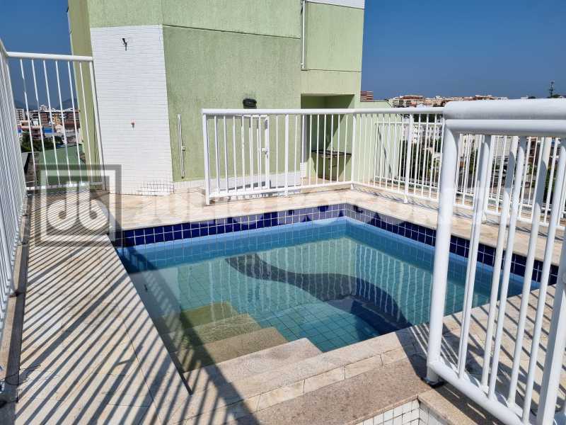 20240520_120539 - 11