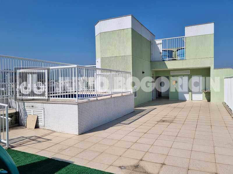 20240520_120620 - 12