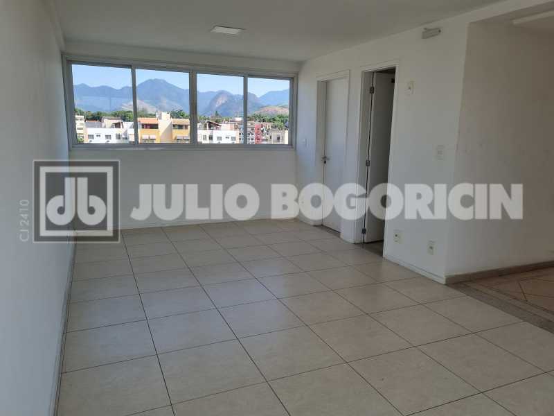 20240520_120706 - 13