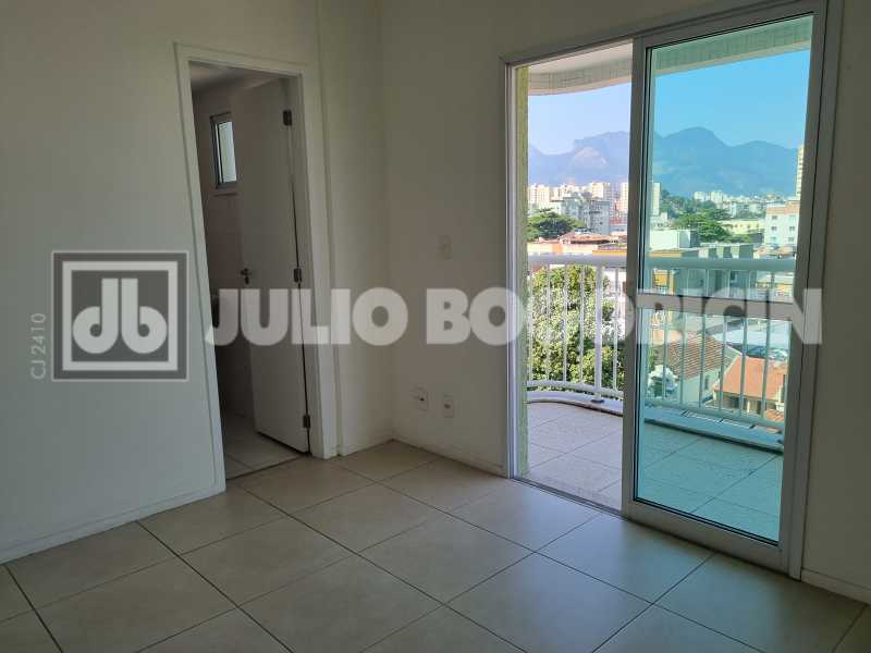 20240520_120951 - 14