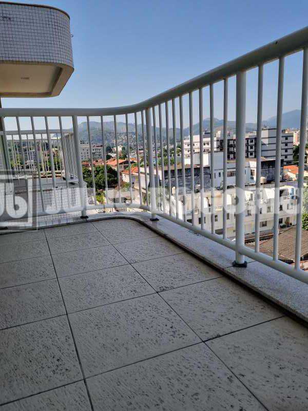 20240520_121018 - 15