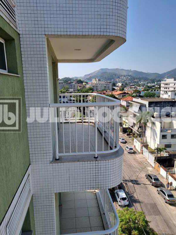 20240520_121027 - 16