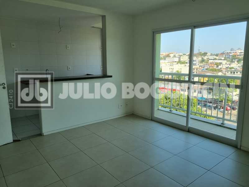 20240520_121059 - 17