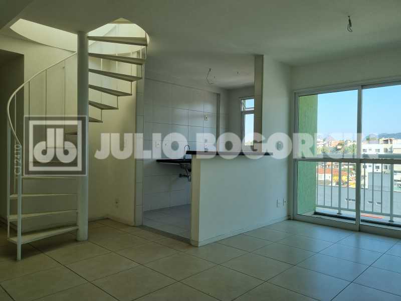 20240520_121154 - 18