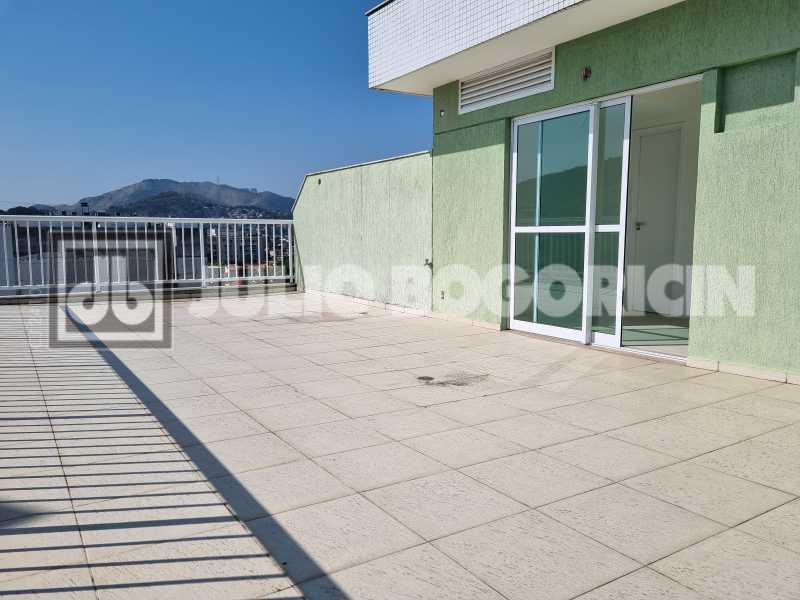 20240520_121309 - 19