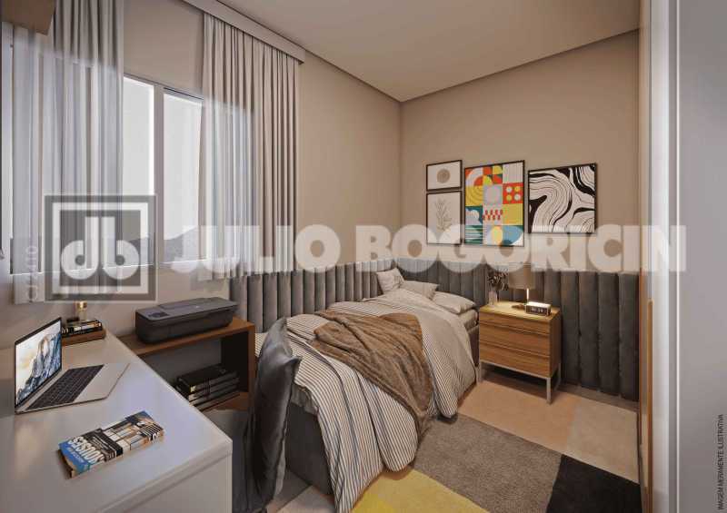 RDAG_SECAL_QUARTO_FINAL_A4_11z - 5