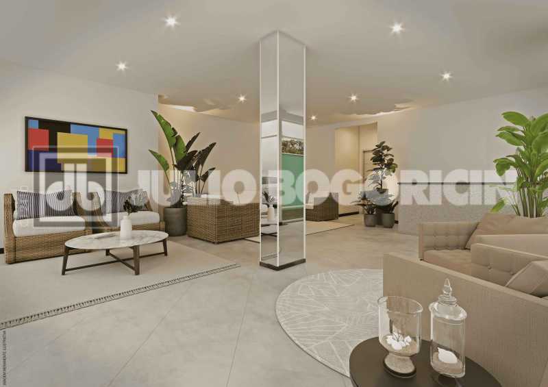 RDAG_SECAL_RECEPCAO_FINAL_A4_1 - 2