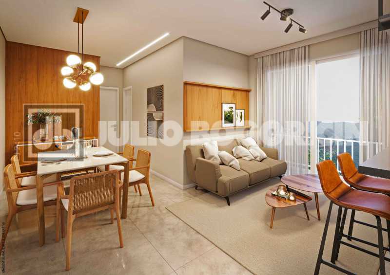 RDAG_SECAL_SALA JANTAR_FINAL_A - 3