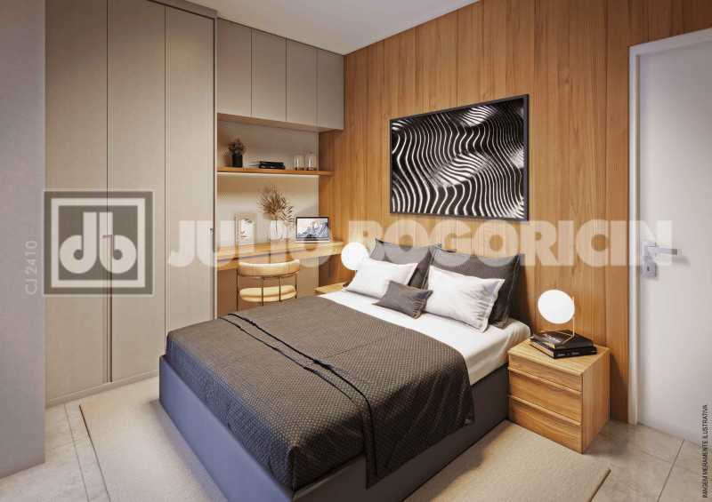 RDAG_SECAL_SUITE_FINAL_A4_11zo - 4