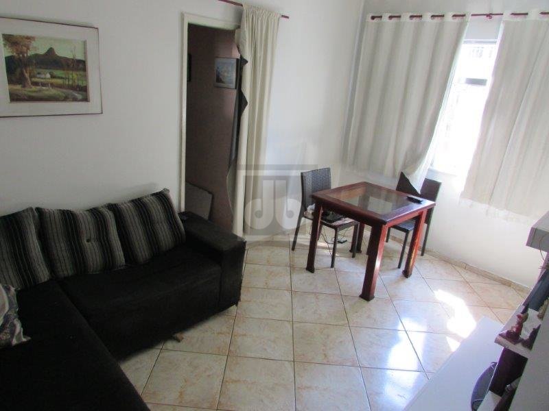 FOTO_1 - 1