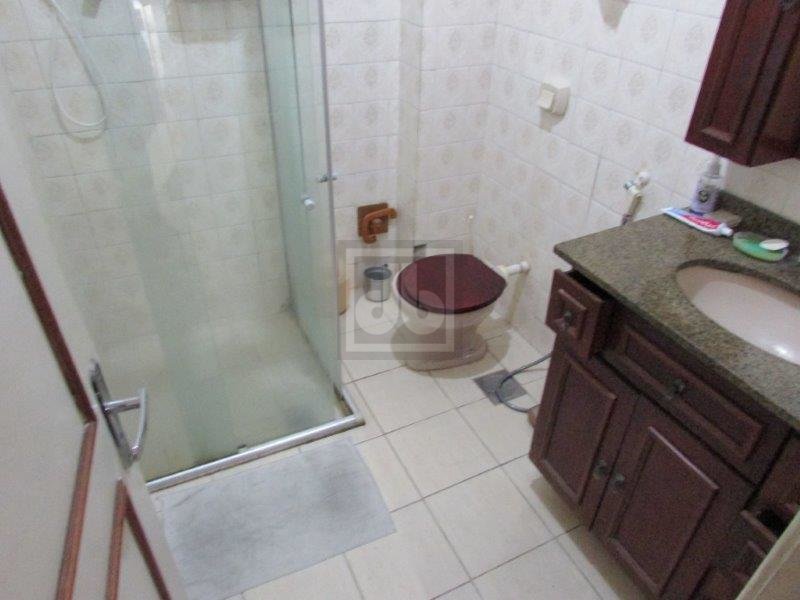 FOTO_10 - 10