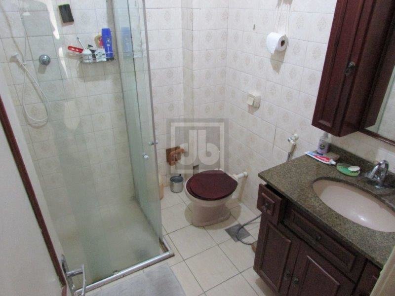 FOTO_11 - 11
