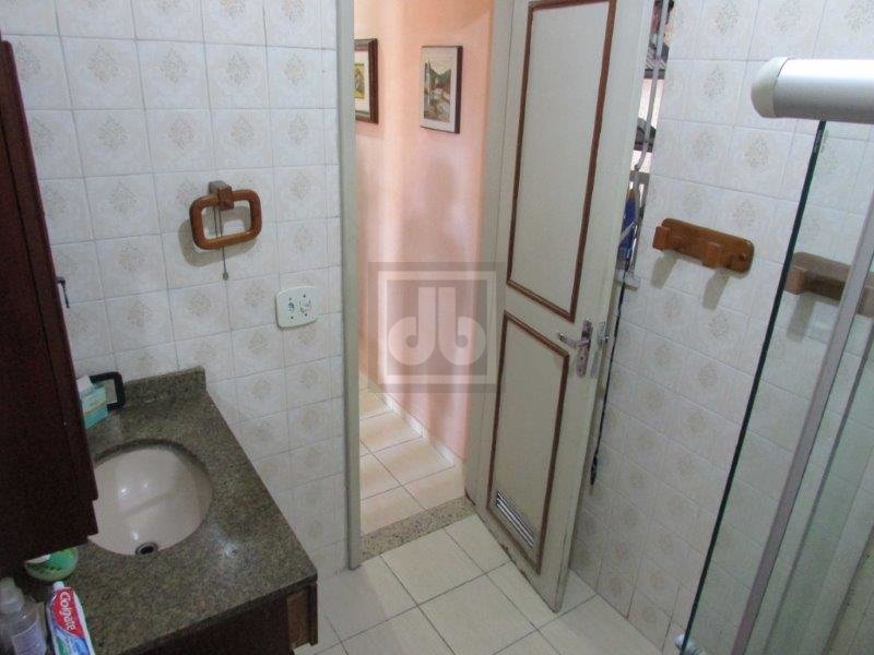 FOTO_12 - 12