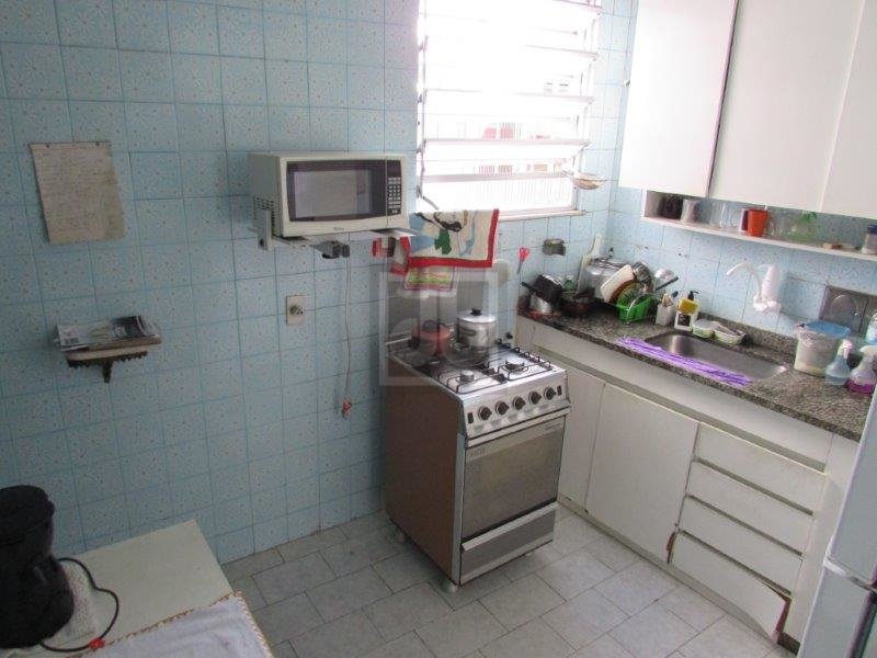 FOTO_14 - 14